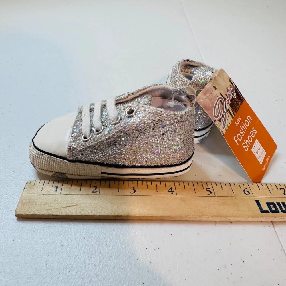 N/A designed little
